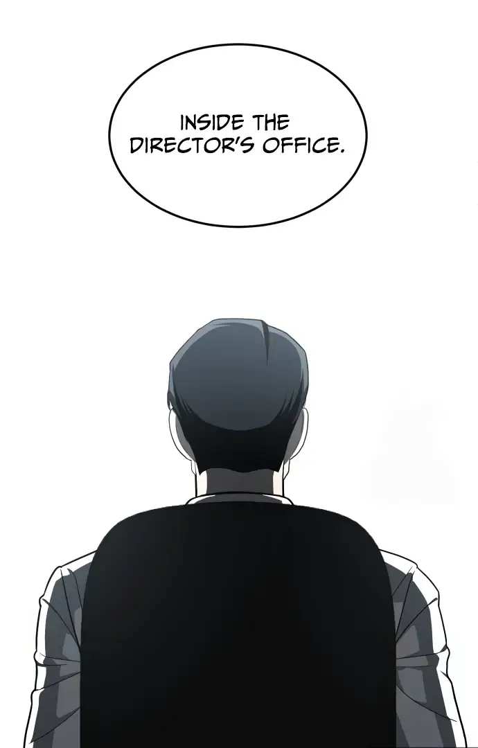 A Sense of Amusement Chapter 44 page 57