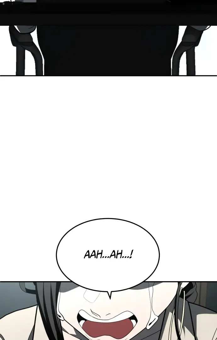 A Sense of Amusement Chapter 44 page 58