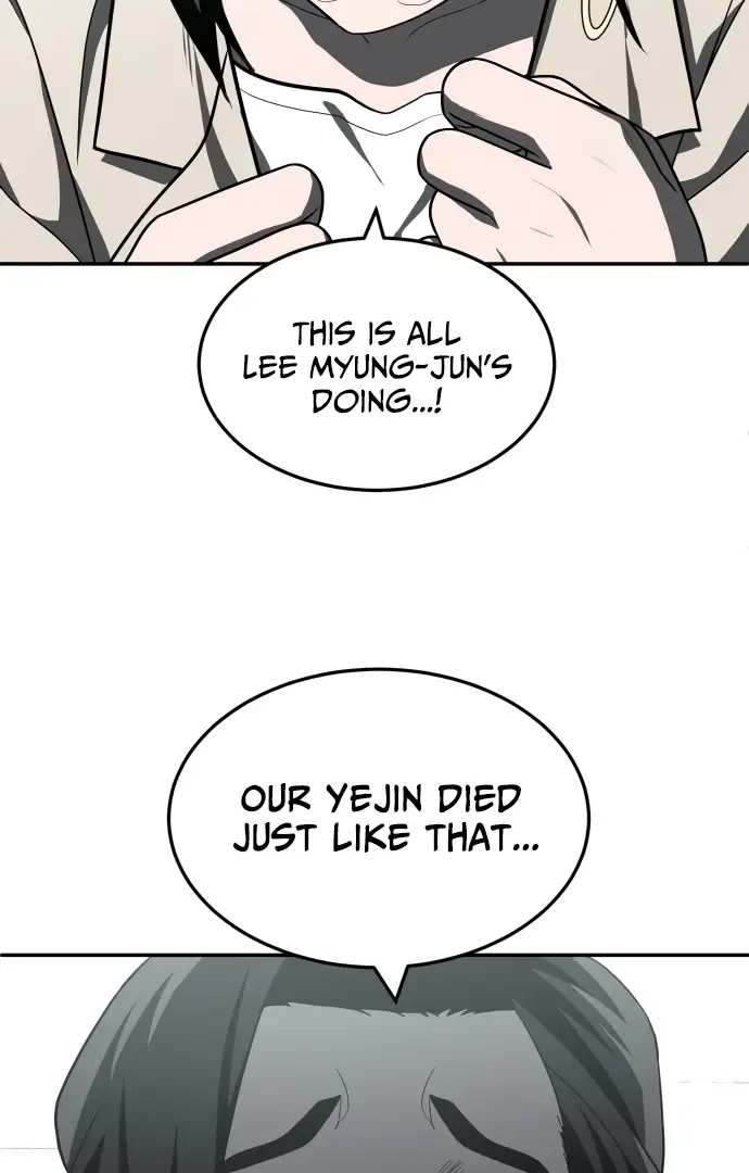 A Sense of Amusement Chapter 44 page 59