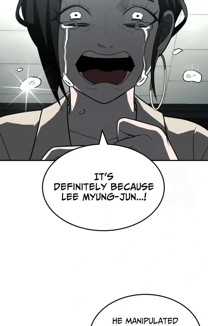 A Sense of Amusement Chapter 44 page 60