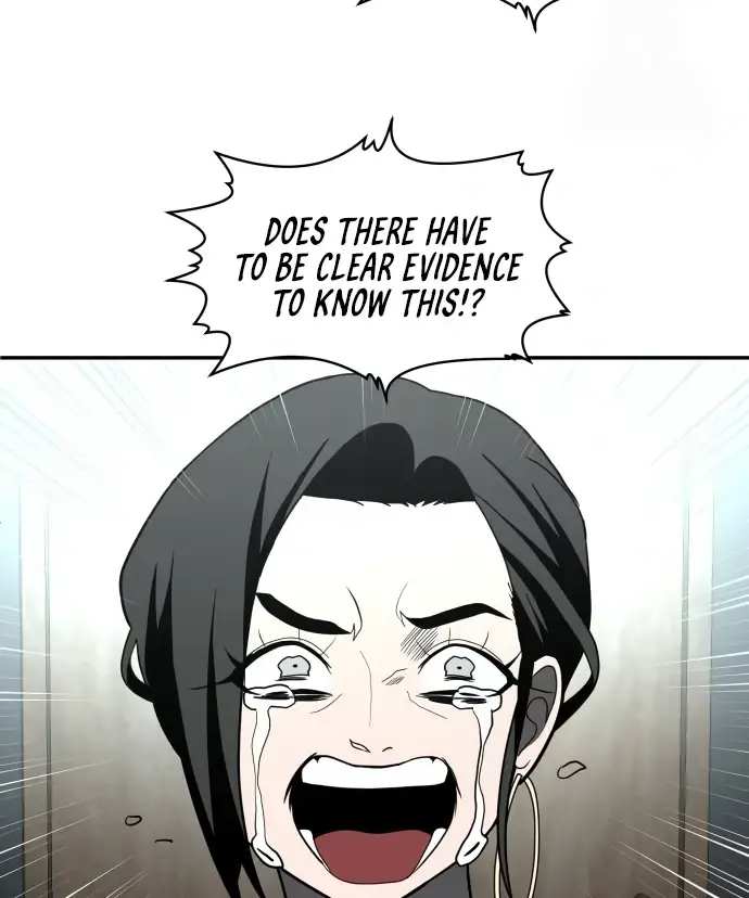 A Sense of Amusement Chapter 44 page 62