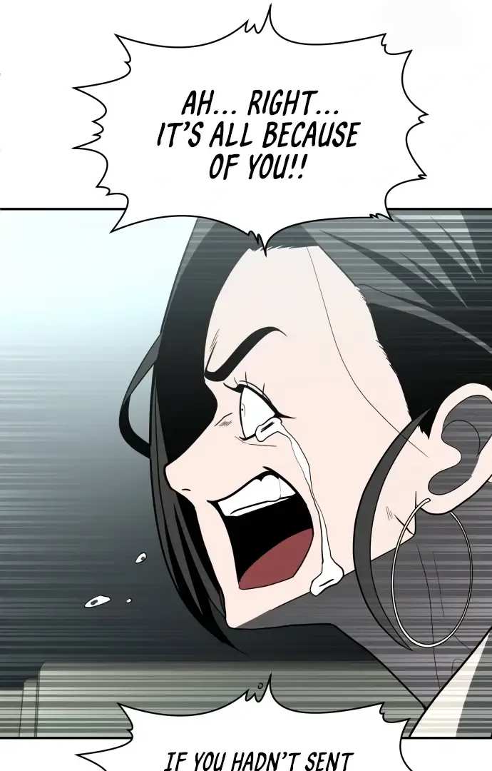 A Sense of Amusement Chapter 44 page 64