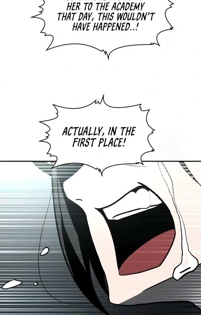 A Sense of Amusement Chapter 44 page 65