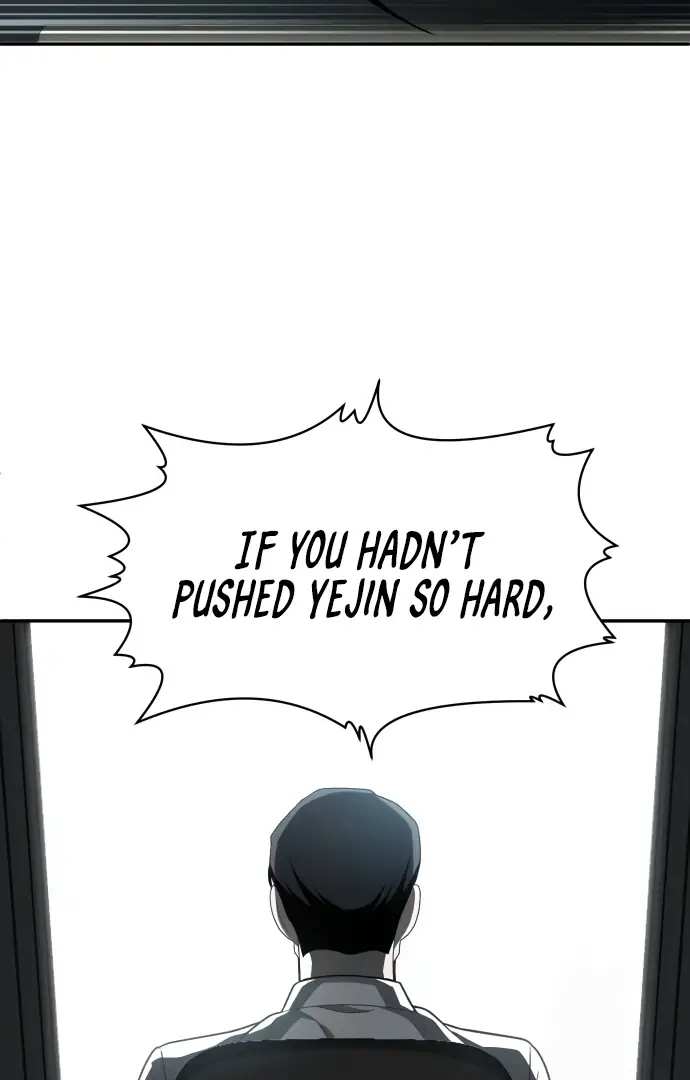 A Sense of Amusement Chapter 44 page 66