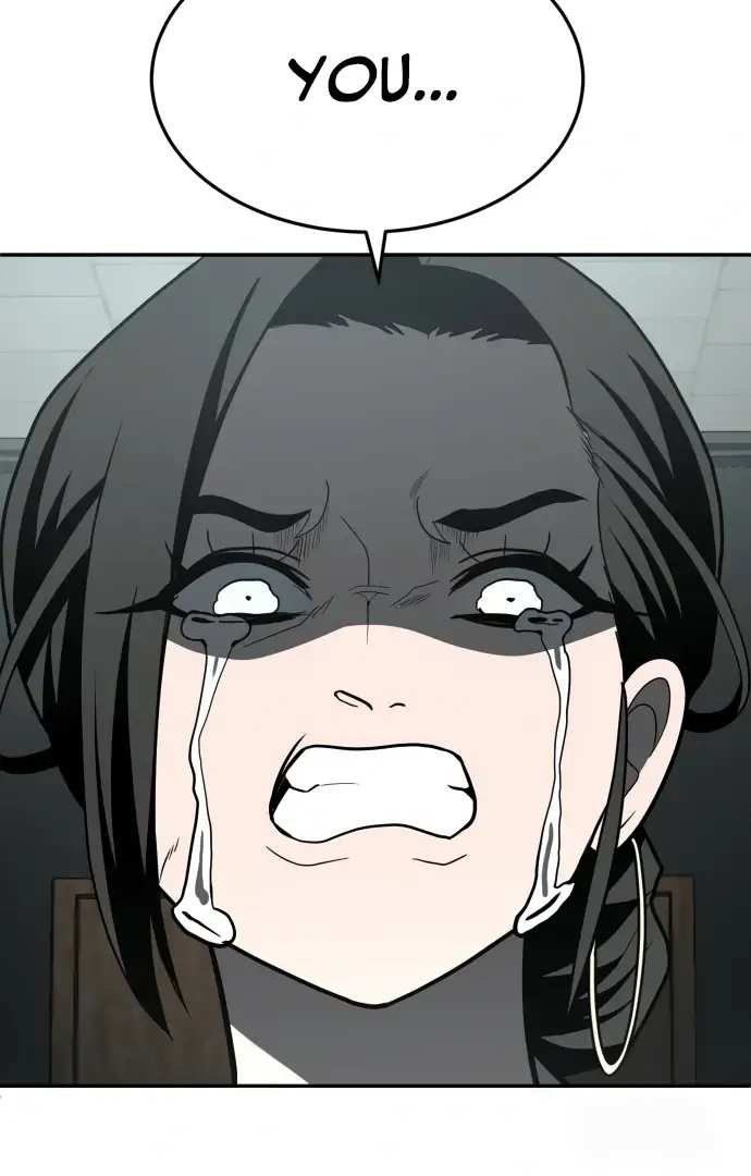 A Sense of Amusement Chapter 44 page 69