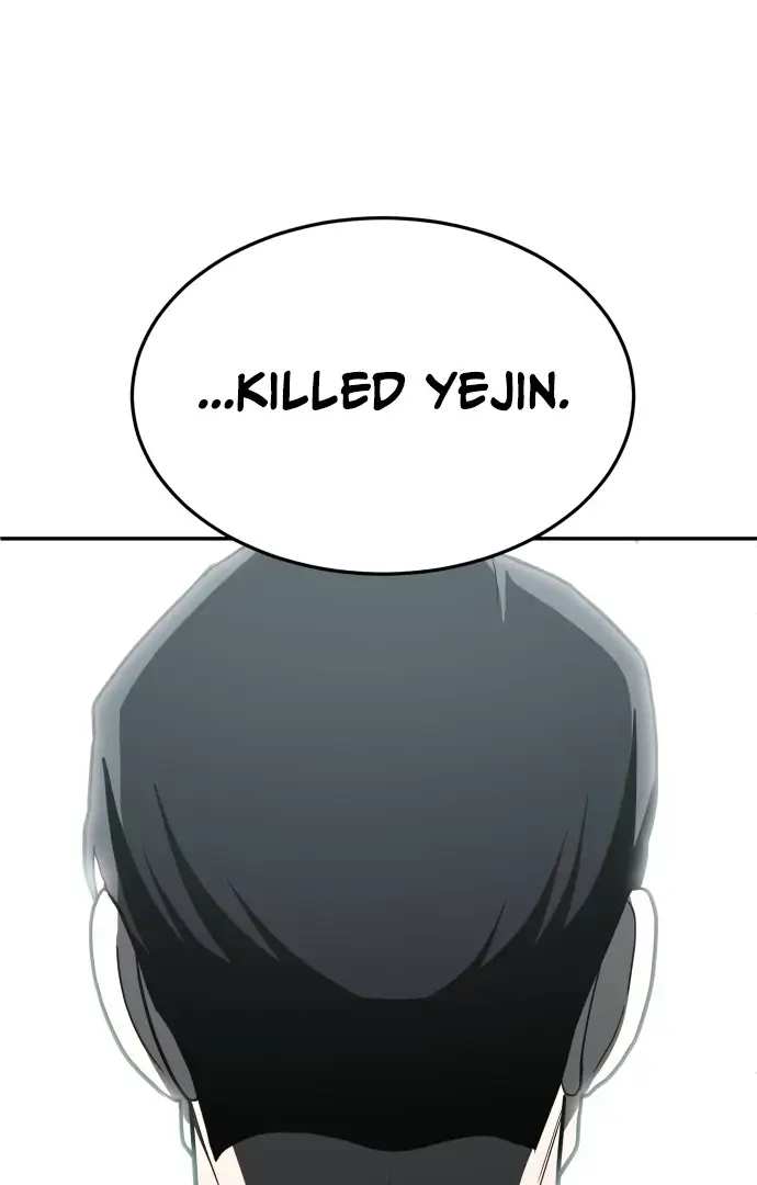 A Sense of Amusement Chapter 44 page 70