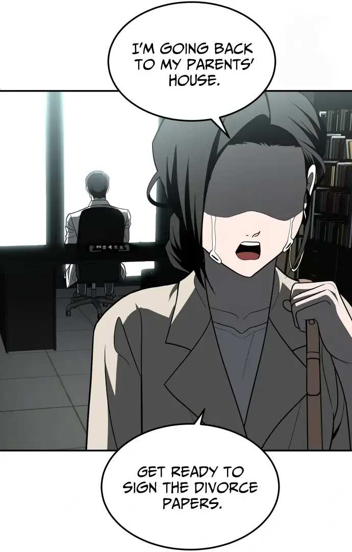 A Sense of Amusement Chapter 44 page 73