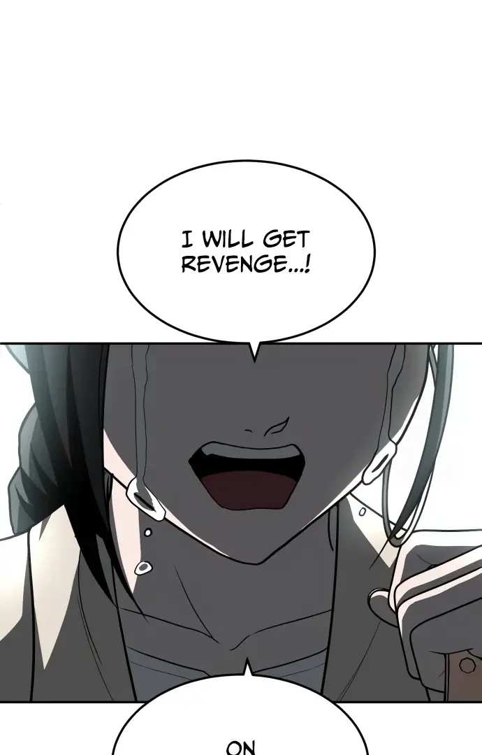 A Sense of Amusement Chapter 44 page 74