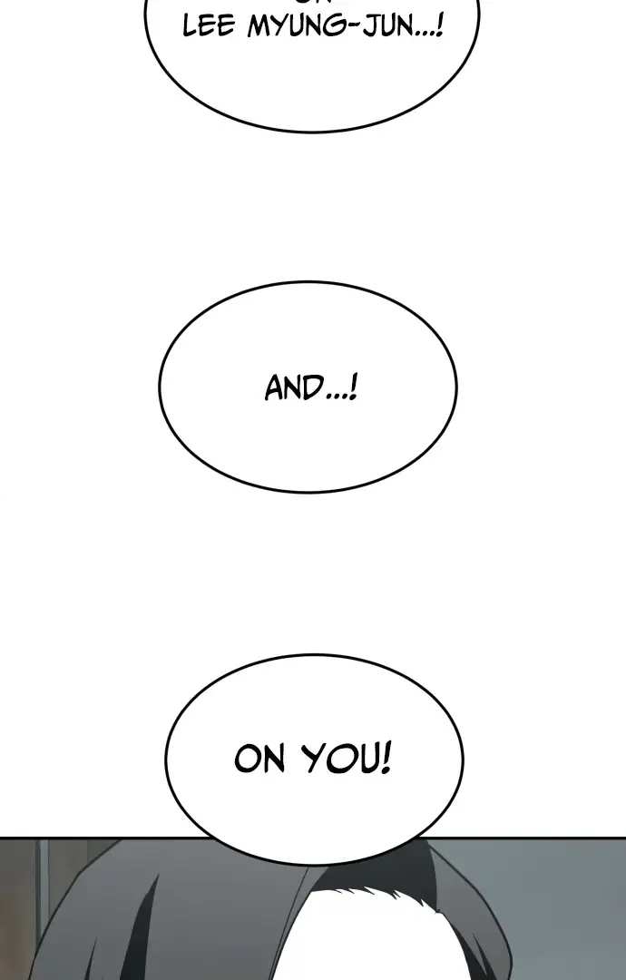 A Sense of Amusement Chapter 44 page 75