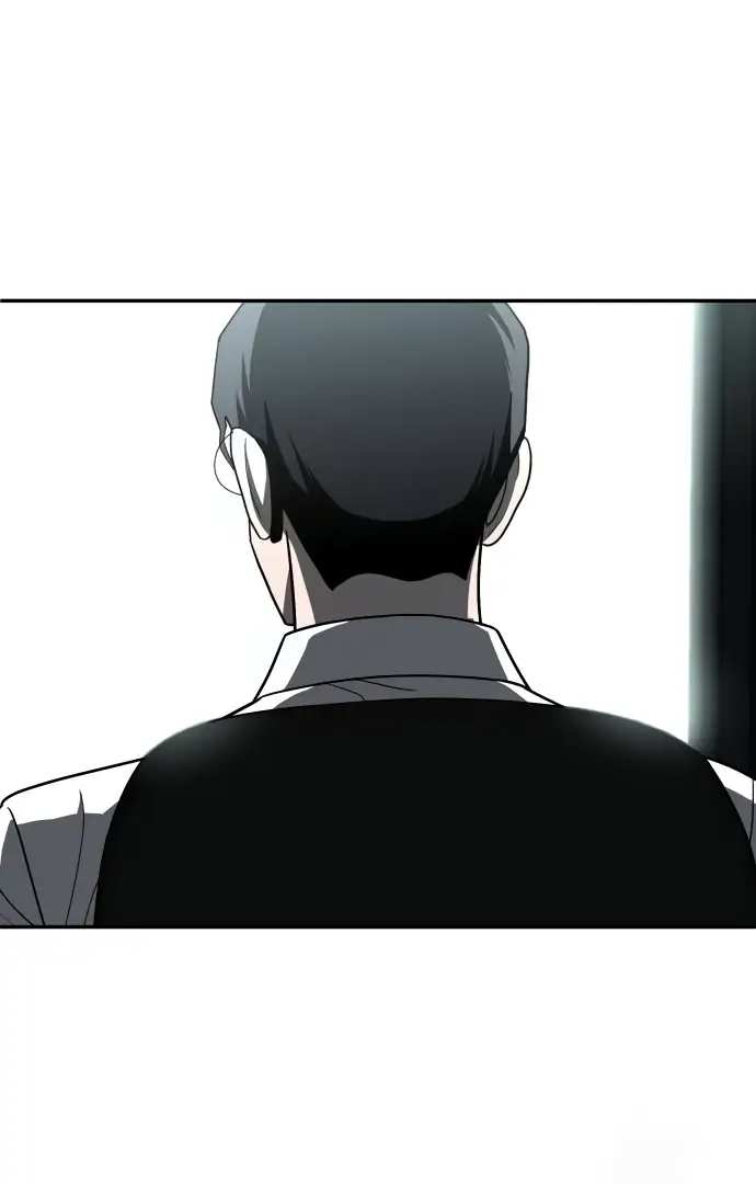 A Sense of Amusement Chapter 44 page 78