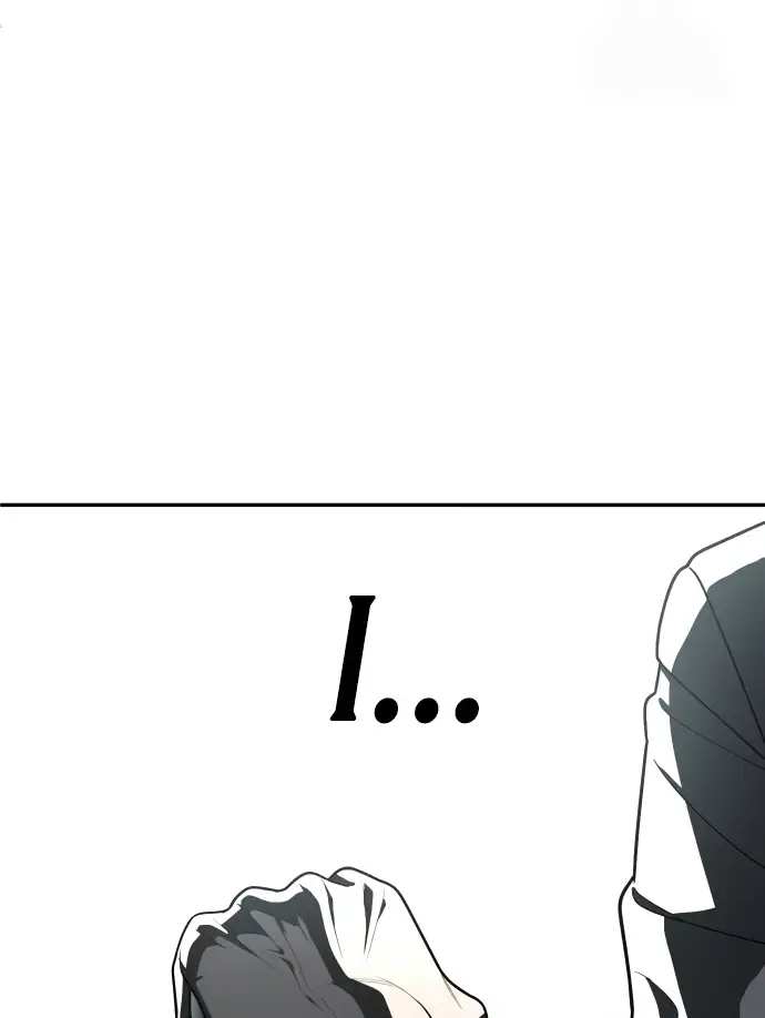 A Sense of Amusement Chapter 44 page 79