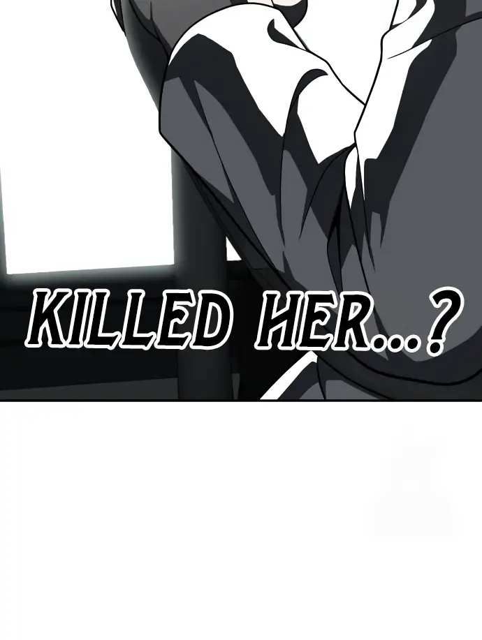 A Sense of Amusement Chapter 44 page 80