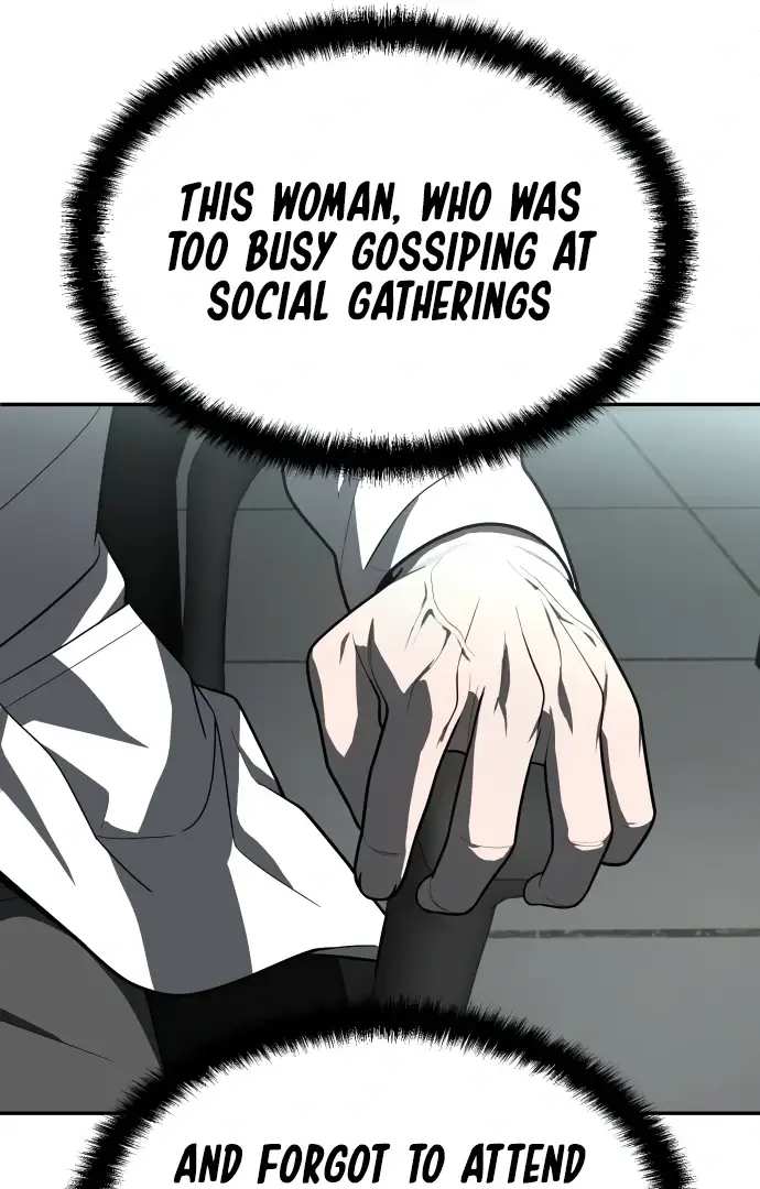 A Sense of Amusement Chapter 44 page 81