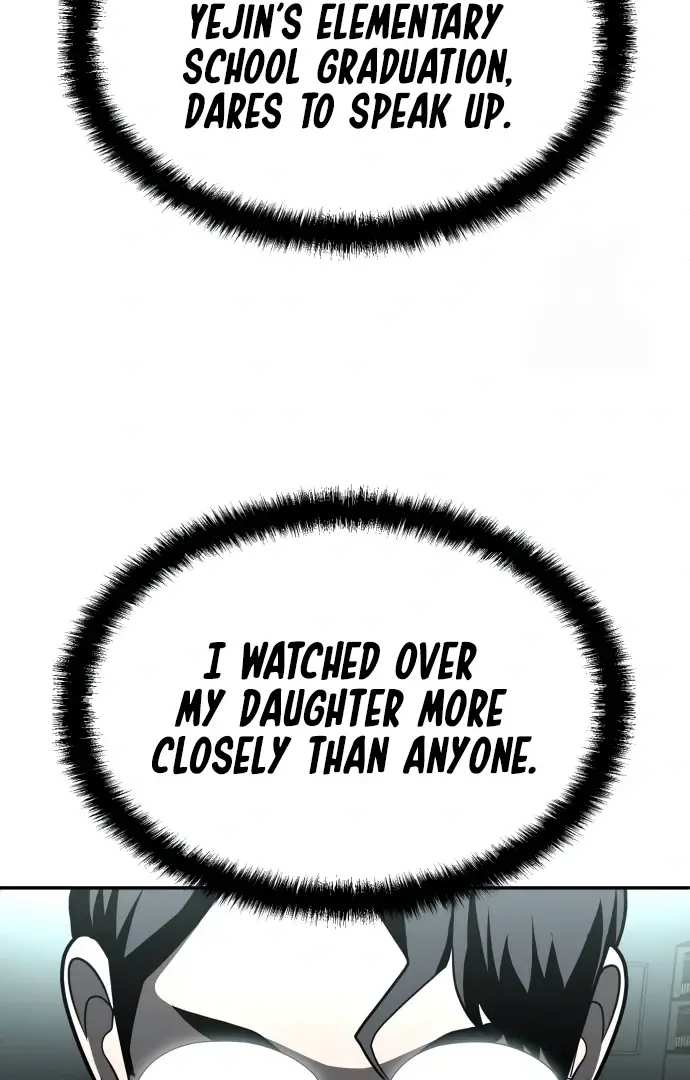 A Sense of Amusement Chapter 44 page 82