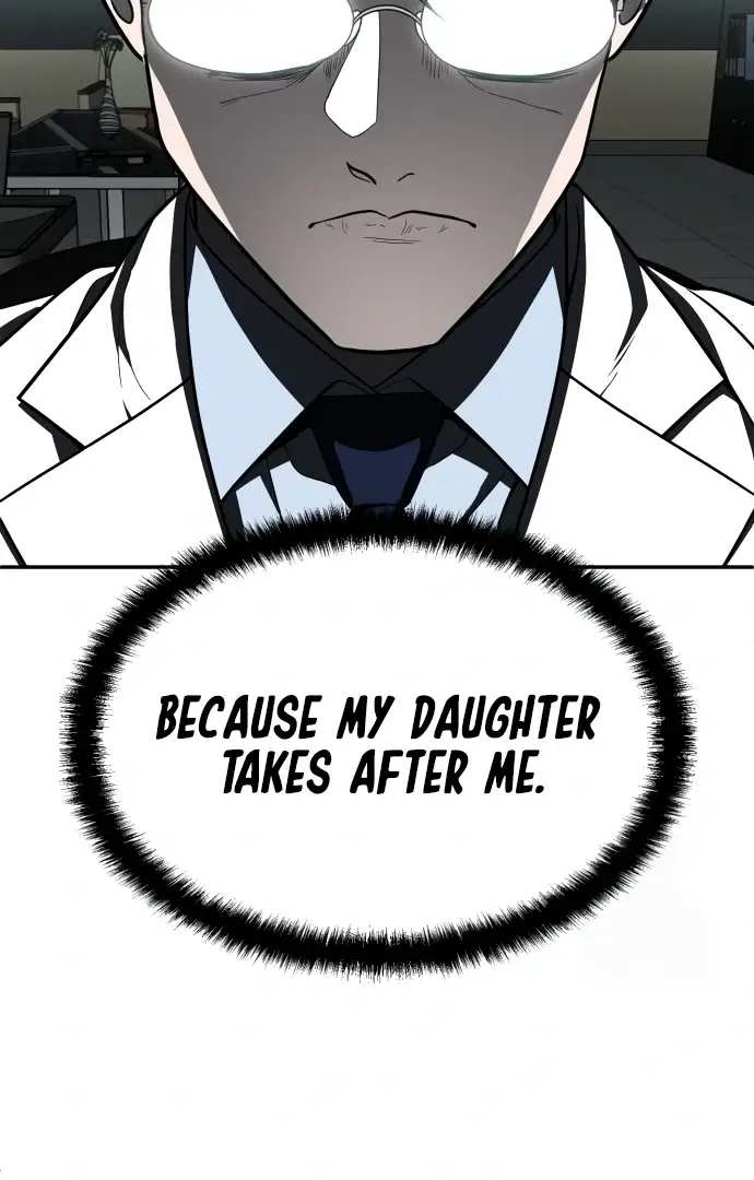 A Sense of Amusement Chapter 44 page 83