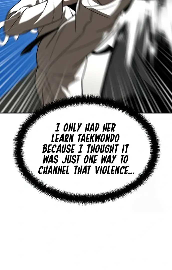 A Sense of Amusement Chapter 44 page 86