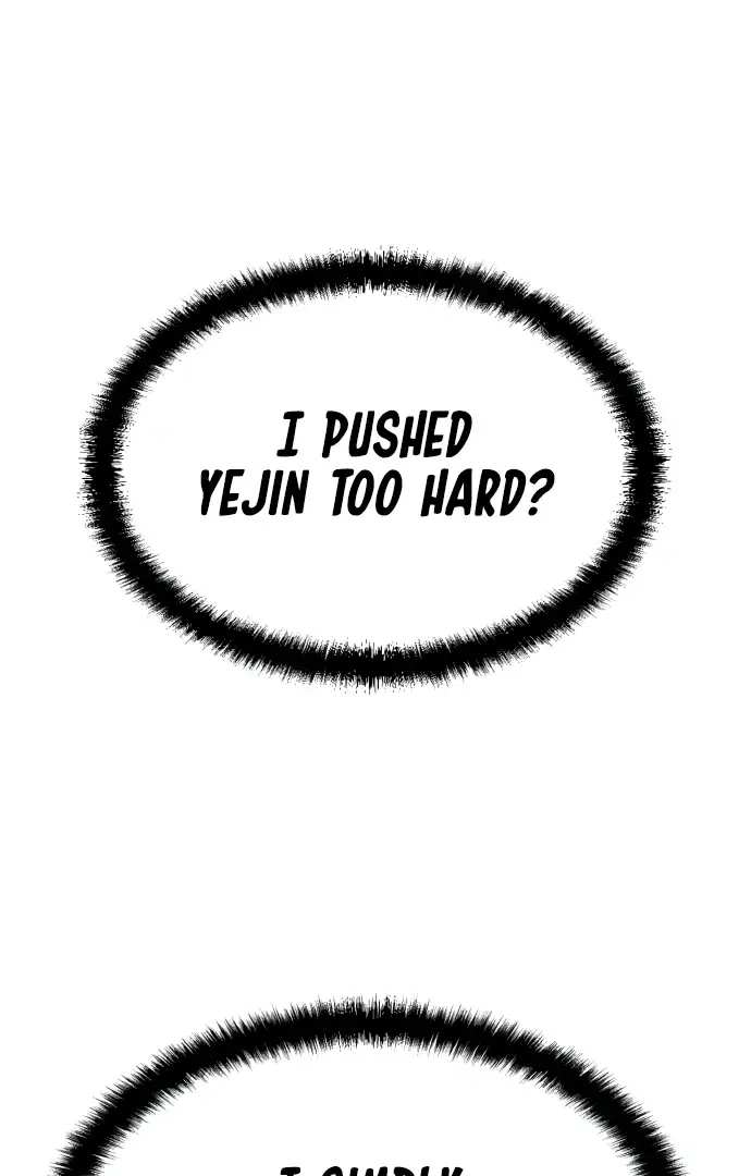 A Sense of Amusement Chapter 44 page 87