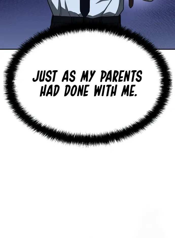 A Sense of Amusement Chapter 44 page 89