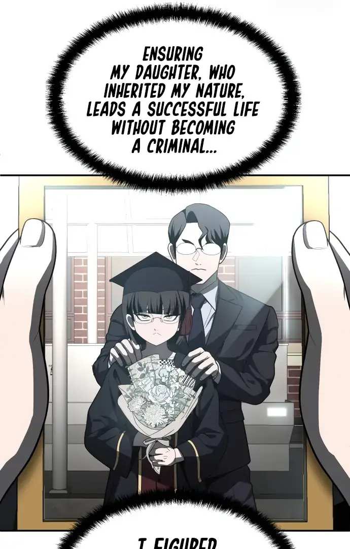 A Sense of Amusement Chapter 44 page 90
