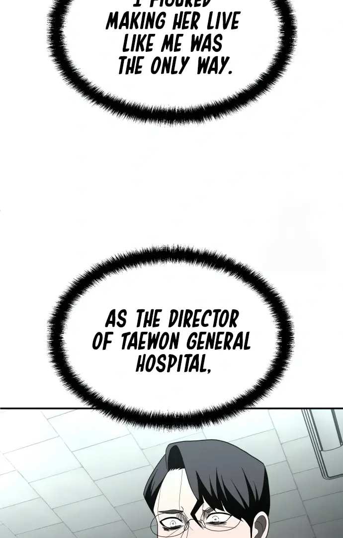 A Sense of Amusement Chapter 44 page 91