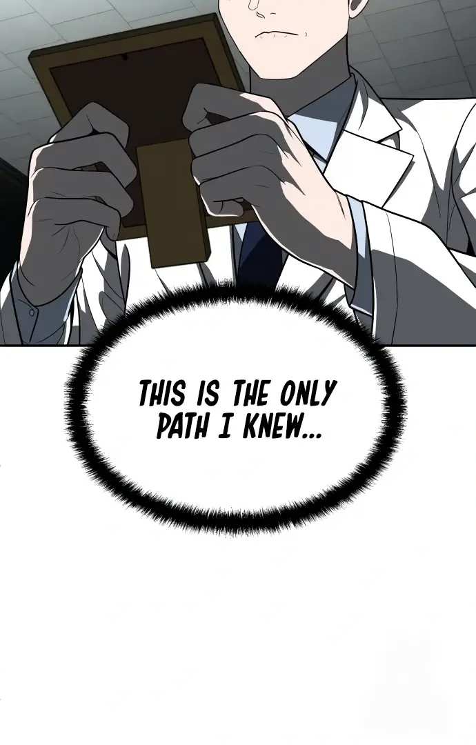 A Sense of Amusement Chapter 44 page 92
