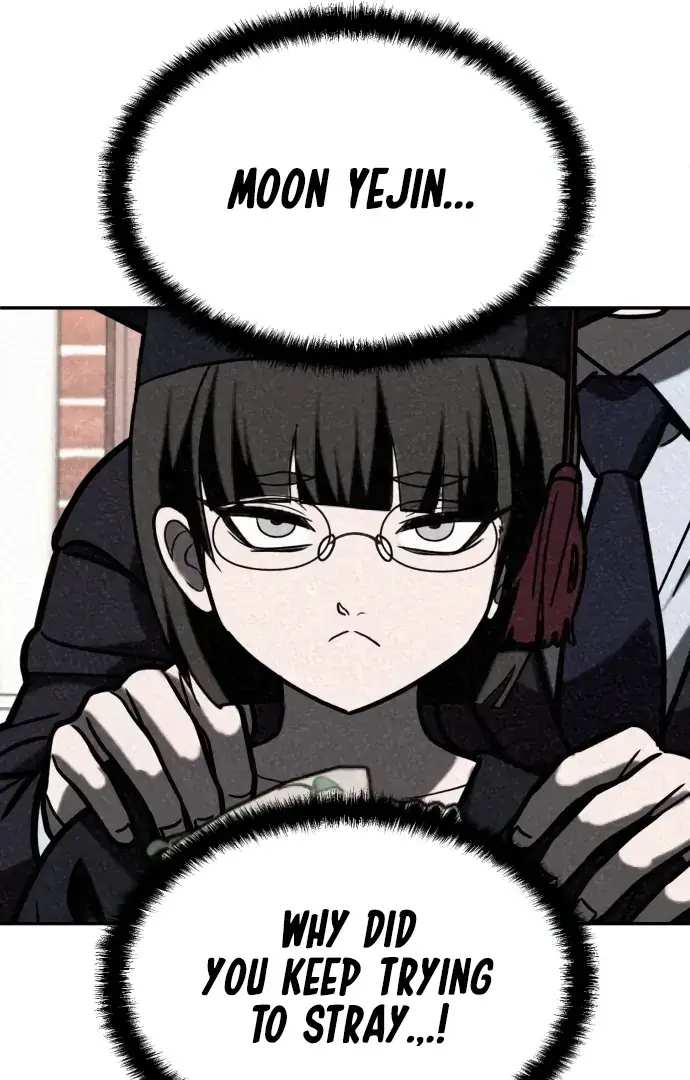 A Sense of Amusement Chapter 44 page 93