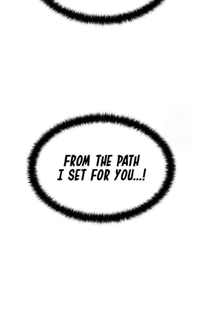 A Sense of Amusement Chapter 44 page 94