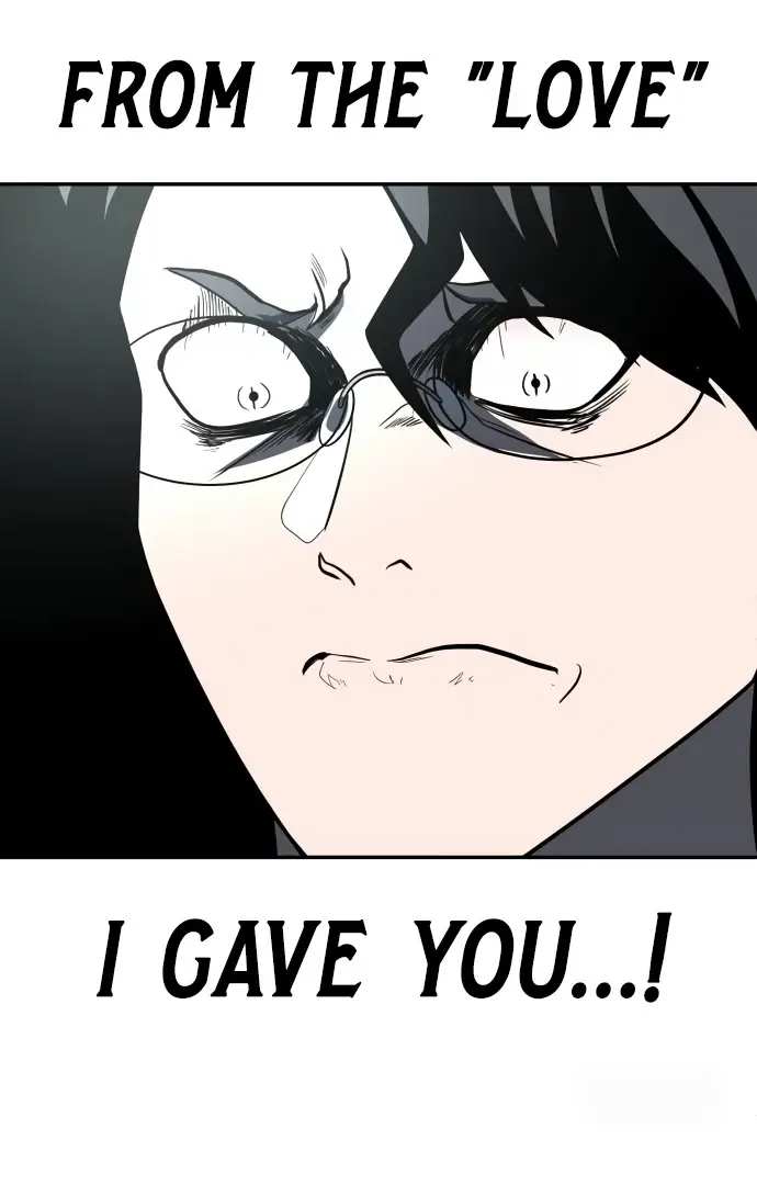A Sense of Amusement Chapter 44 page 95