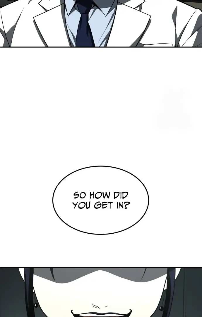 A Sense of Amusement Chapter 44 page 102