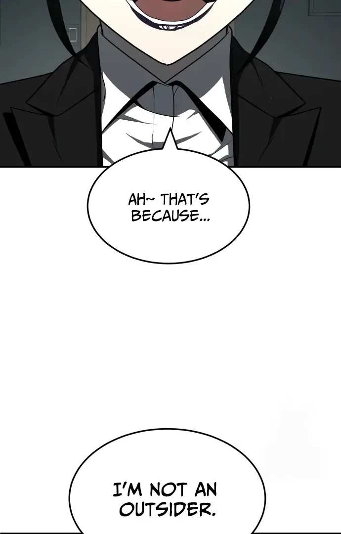 A Sense of Amusement Chapter 44 page 103