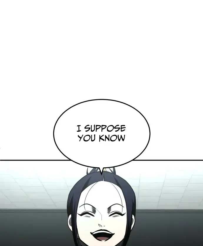 A Sense of Amusement Chapter 44 page 106
