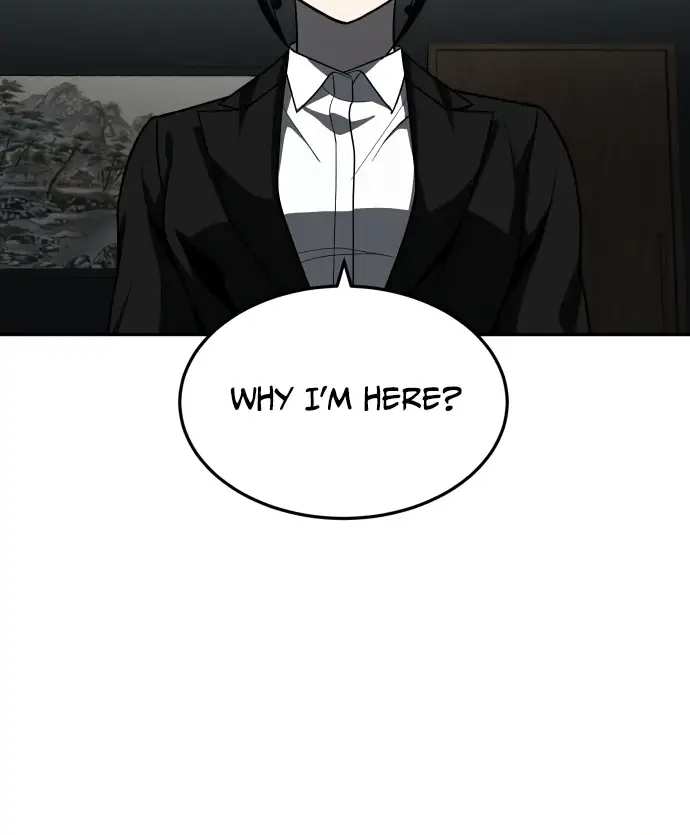 A Sense of Amusement Chapter 44 page 107
