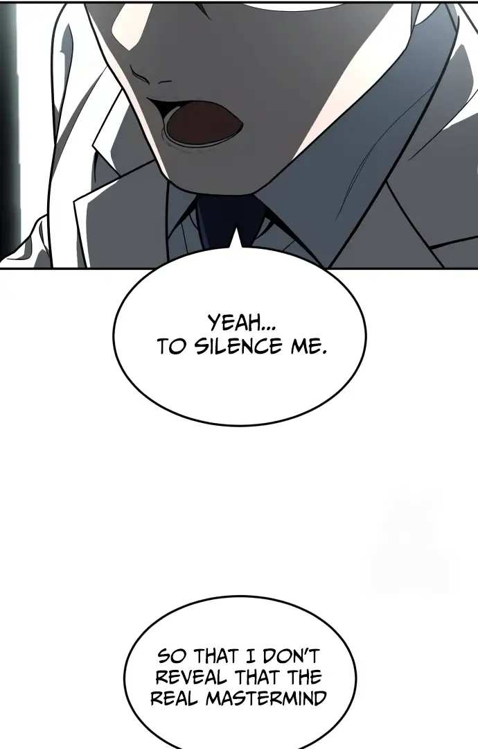 A Sense of Amusement Chapter 44 page 108