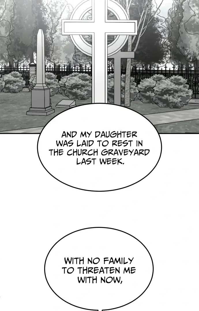 A Sense of Amusement Chapter 44 page 113