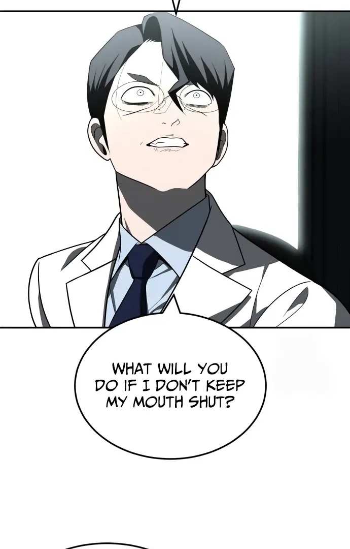 A Sense of Amusement Chapter 44 page 114