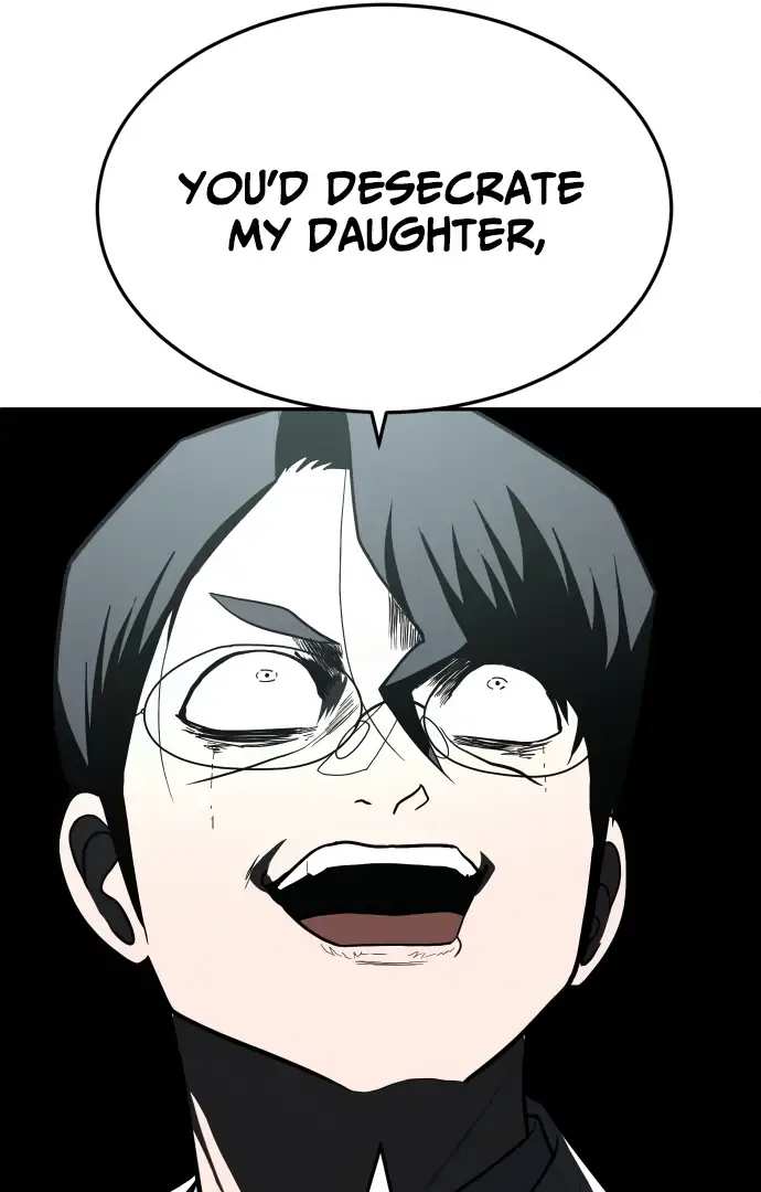 A Sense of Amusement Chapter 44 page 117