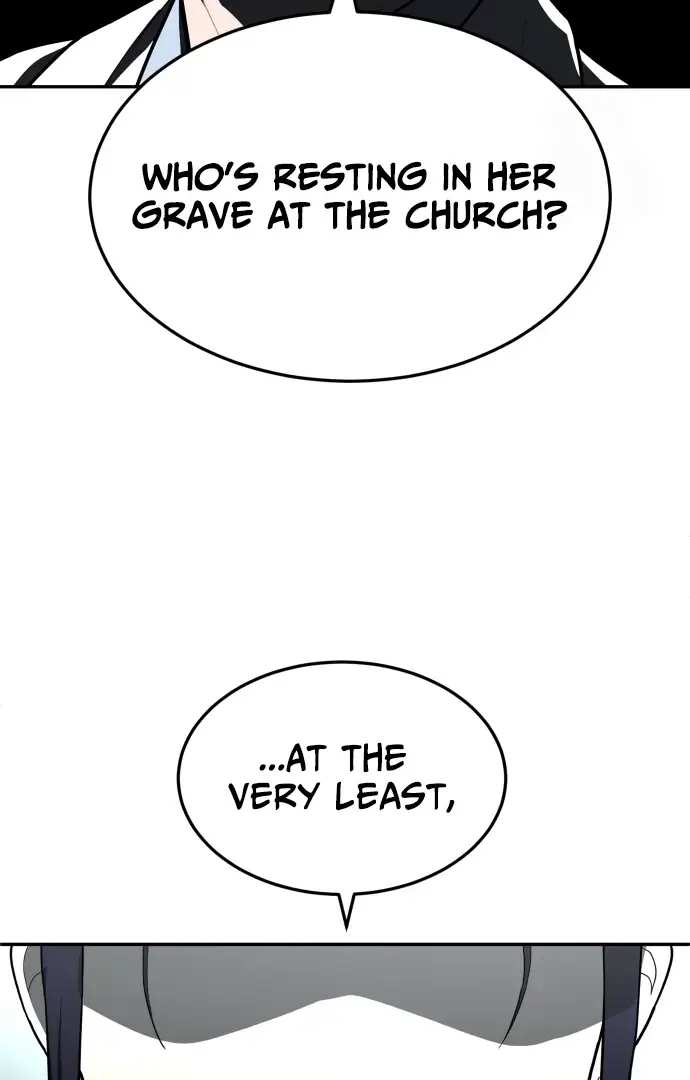 A Sense of Amusement Chapter 44 page 118