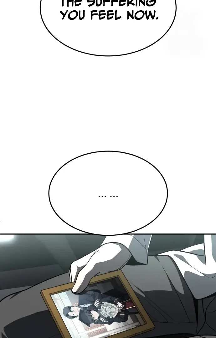 A Sense of Amusement Chapter 44 page 121