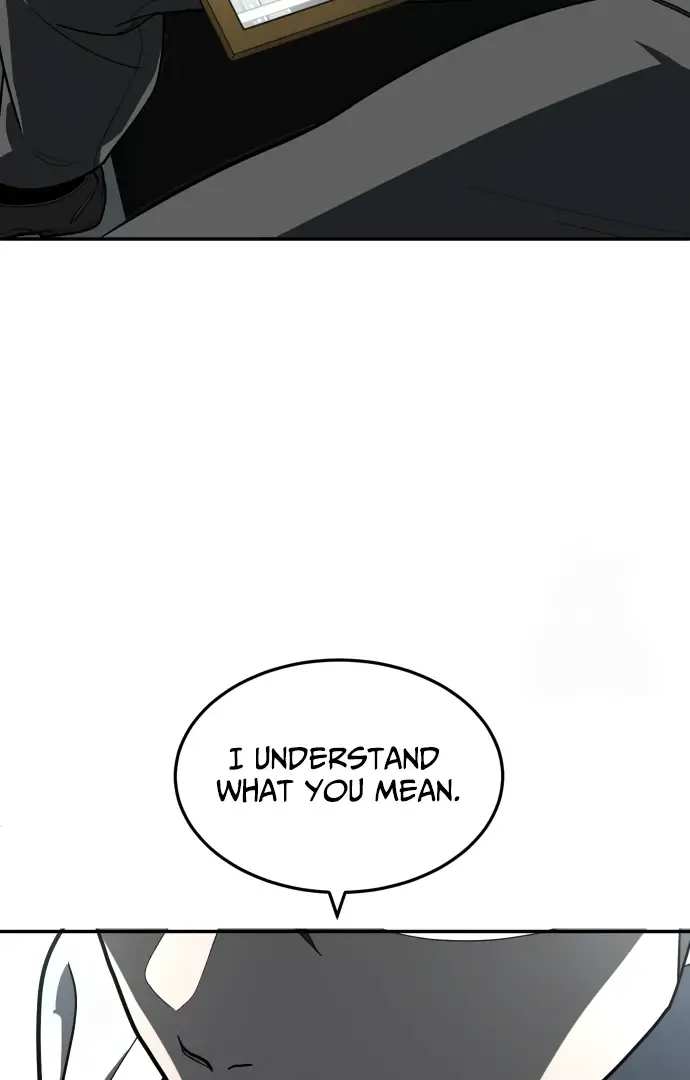 A Sense of Amusement Chapter 44 page 122
