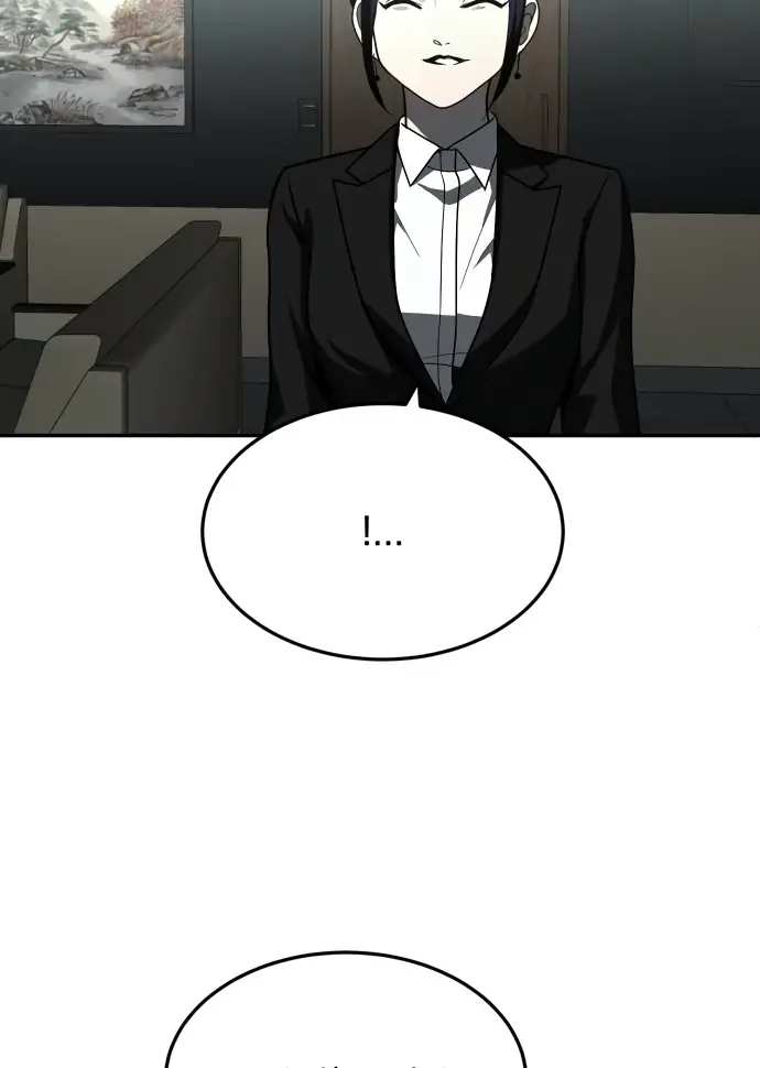 A Sense of Amusement Chapter 44 page 124