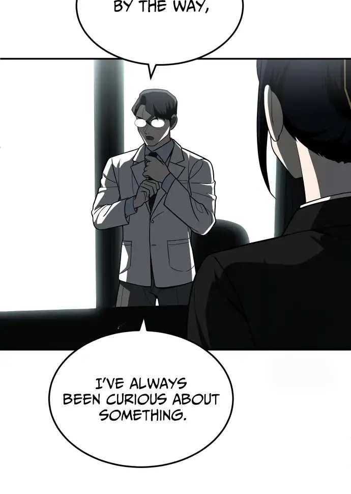 A Sense of Amusement Chapter 44 page 125