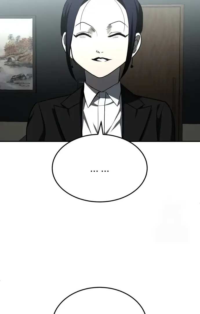 A Sense of Amusement Chapter 44 page 128