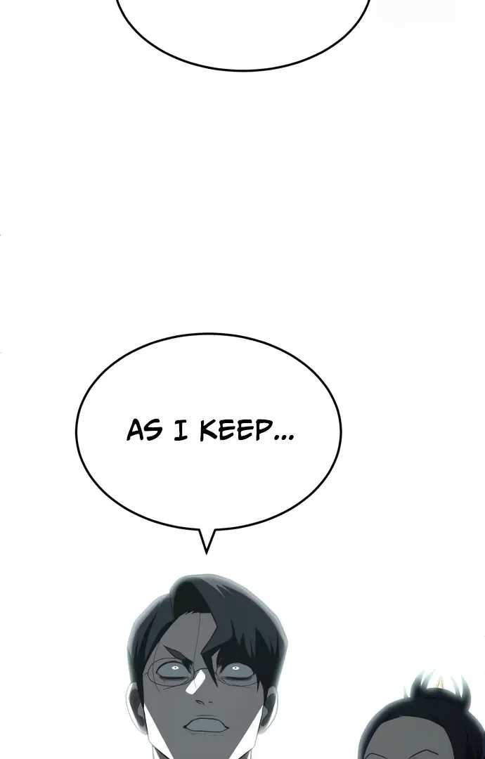 A Sense of Amusement Chapter 44 page 131