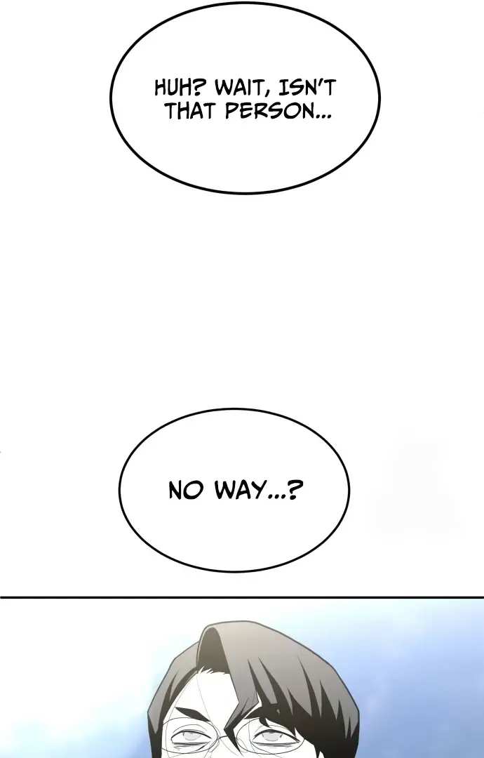 A Sense of Amusement Chapter 44 page 138