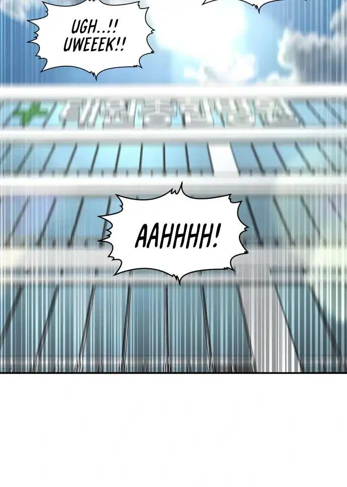 A Sense of Amusement Chapter 44 page 142