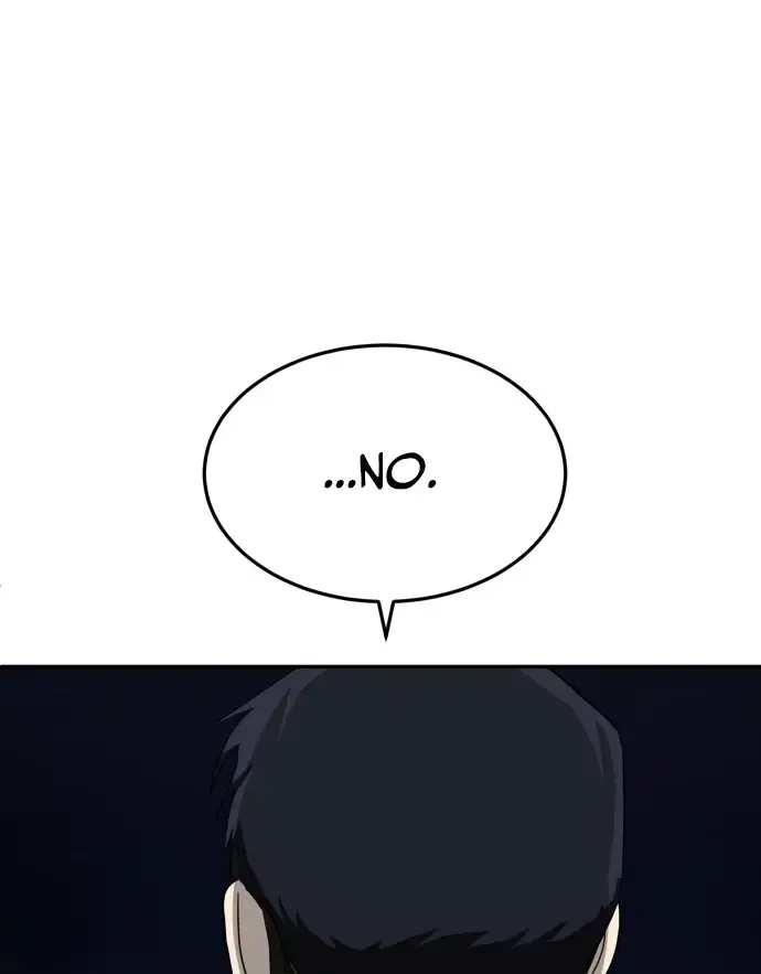 A Sense of Amusement Chapter 44 page 151