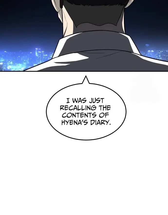 A Sense of Amusement Chapter 44 page 152