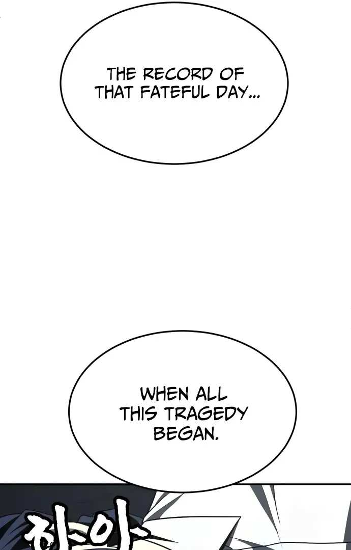 A Sense of Amusement Chapter 44 page 153