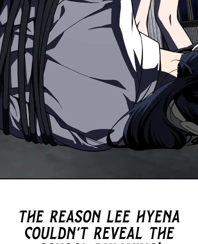 A Sense of Amusement Chapter 44 page 159