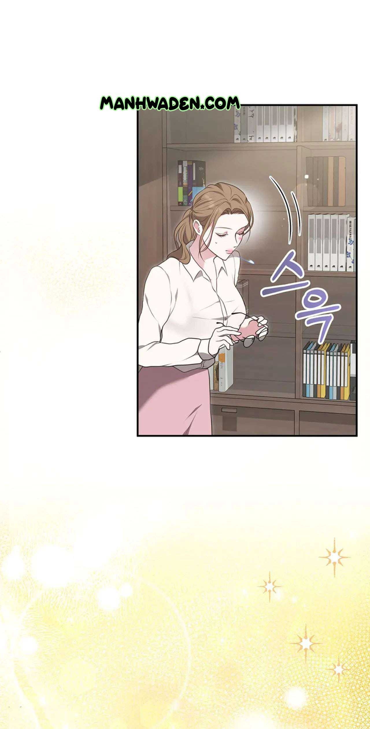A Taste For Being Treated Recklessly Chapter 1 page 56